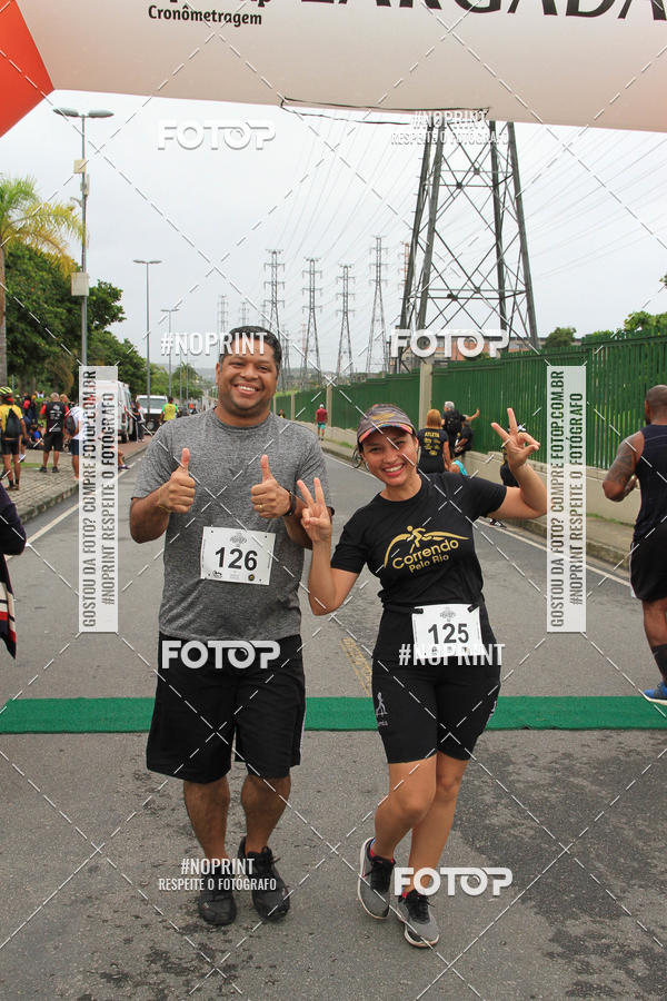 Buy your photos of the eventREI E RAINHA DO ASFALTO CORRIDA E CAMINHADA on Fotop