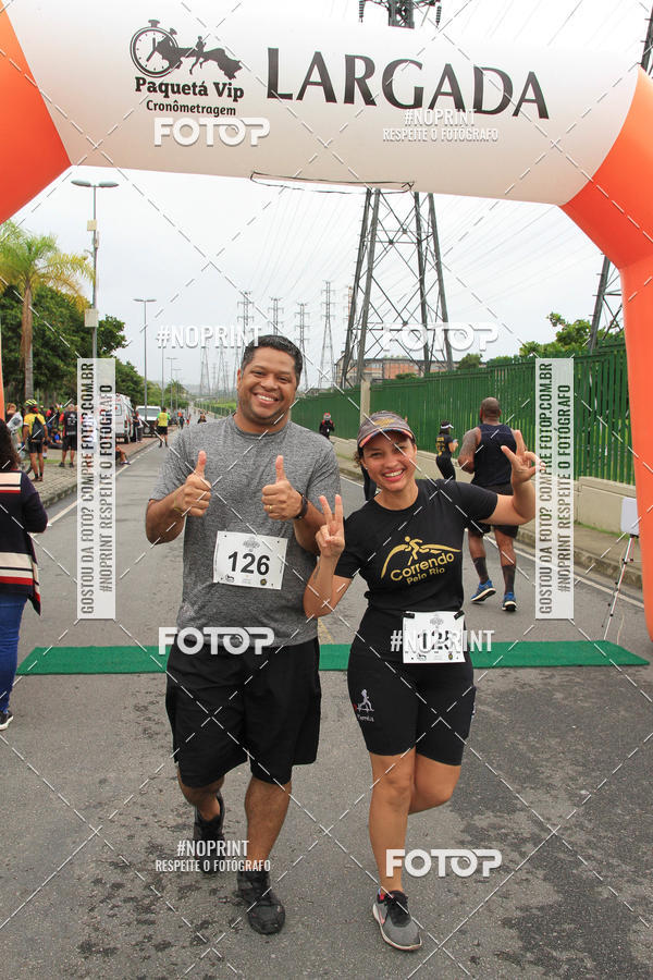 Buy your photos of the eventREI E RAINHA DO ASFALTO CORRIDA E CAMINHADA on Fotop