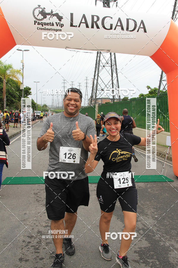 Buy your photos of the eventREI E RAINHA DO ASFALTO CORRIDA E CAMINHADA on Fotop