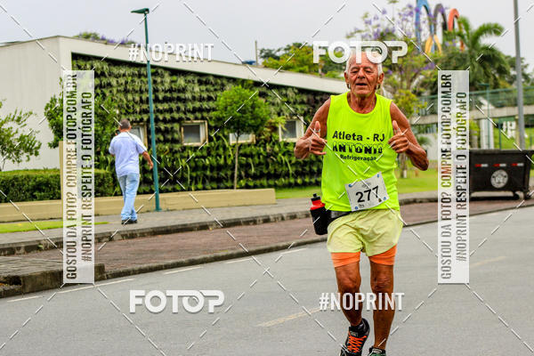 Acquista le foto dell'eventoREI E RAINHA DO ASFALTO CORRIDA E CAMINHADA in Fotop