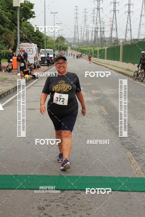 Buy your photos of the eventREI E RAINHA DO ASFALTO CORRIDA E CAMINHADA on Fotop