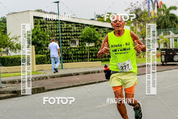 Acquista le foto dell'eventoREI E RAINHA DO ASFALTO CORRIDA E CAMINHADA in Fotop
