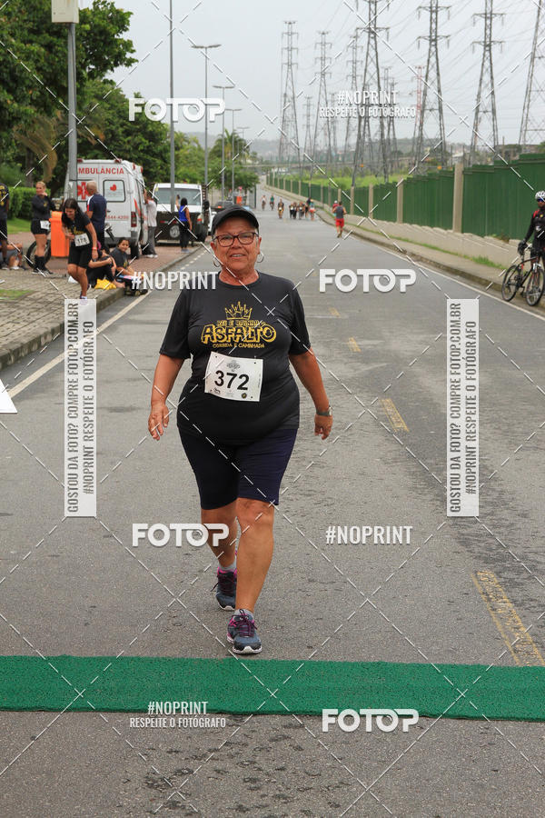 Buy your photos of the eventREI E RAINHA DO ASFALTO CORRIDA E CAMINHADA on Fotop