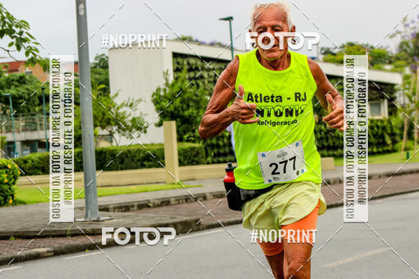 Acquista le foto dell'eventoREI E RAINHA DO ASFALTO CORRIDA E CAMINHADA in Fotop