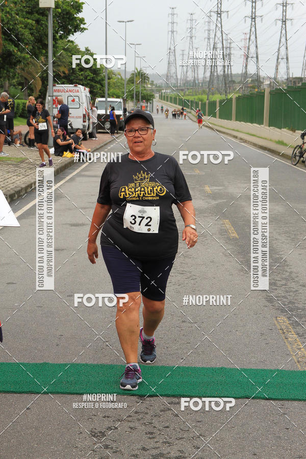Buy your photos of the eventREI E RAINHA DO ASFALTO CORRIDA E CAMINHADA on Fotop