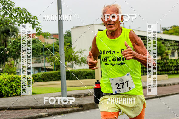 Acquista le foto dell'eventoREI E RAINHA DO ASFALTO CORRIDA E CAMINHADA in Fotop