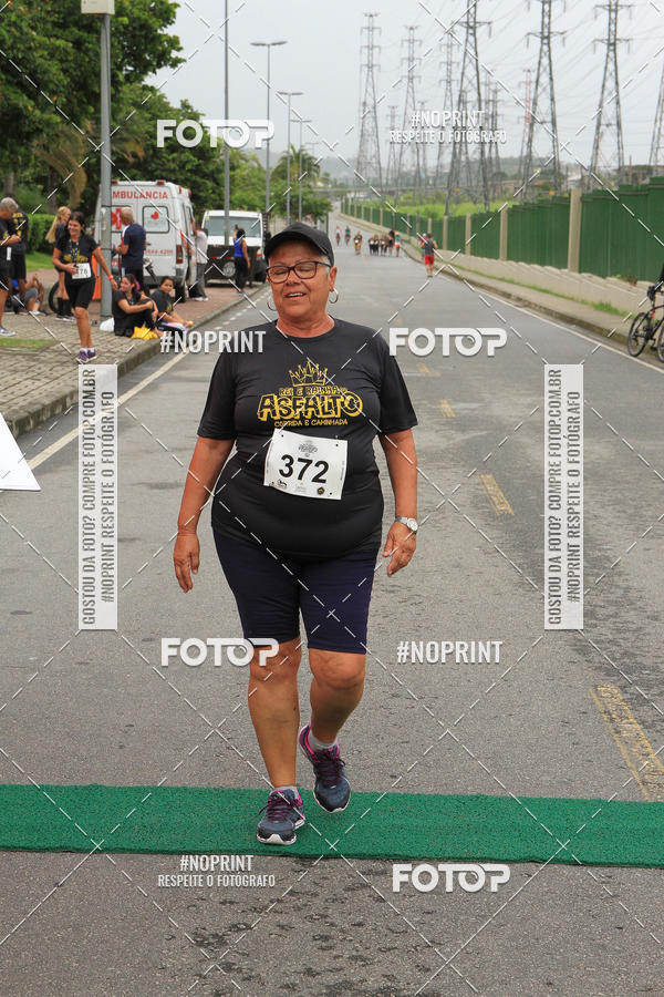 Buy your photos of the eventREI E RAINHA DO ASFALTO CORRIDA E CAMINHADA on Fotop