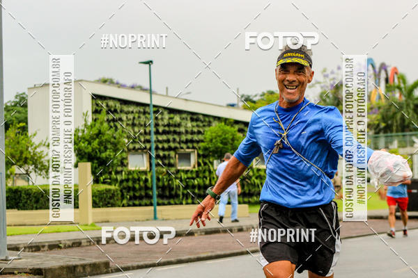 Acquista le foto dell'eventoREI E RAINHA DO ASFALTO CORRIDA E CAMINHADA in Fotop