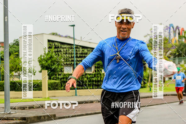 Acquista le foto dell'eventoREI E RAINHA DO ASFALTO CORRIDA E CAMINHADA in Fotop