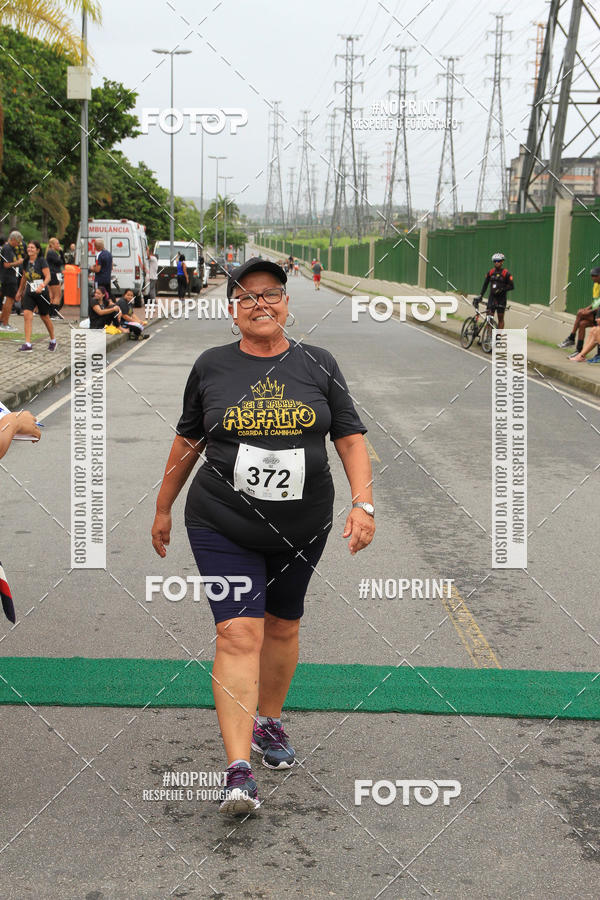 Buy your photos of the eventREI E RAINHA DO ASFALTO CORRIDA E CAMINHADA on Fotop