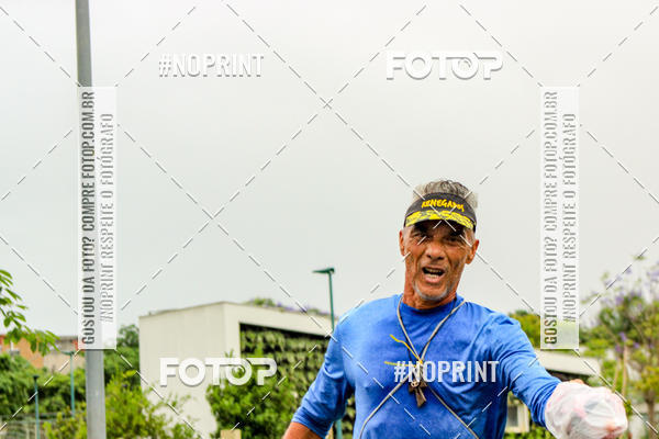 Acquista le foto dell'eventoREI E RAINHA DO ASFALTO CORRIDA E CAMINHADA in Fotop