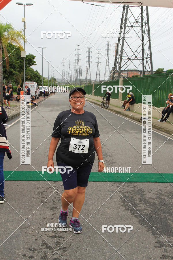 Buy your photos of the eventREI E RAINHA DO ASFALTO CORRIDA E CAMINHADA on Fotop