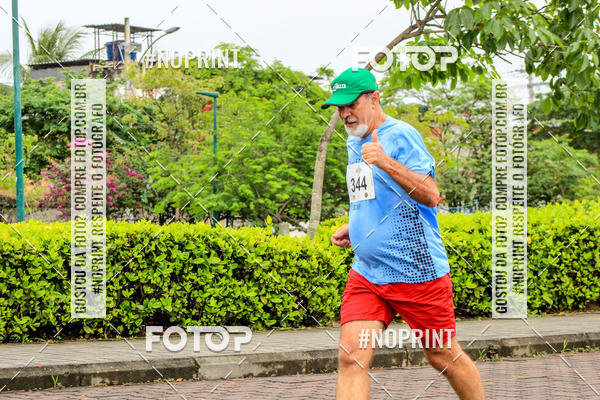 Acquista le foto dell'eventoREI E RAINHA DO ASFALTO CORRIDA E CAMINHADA in Fotop