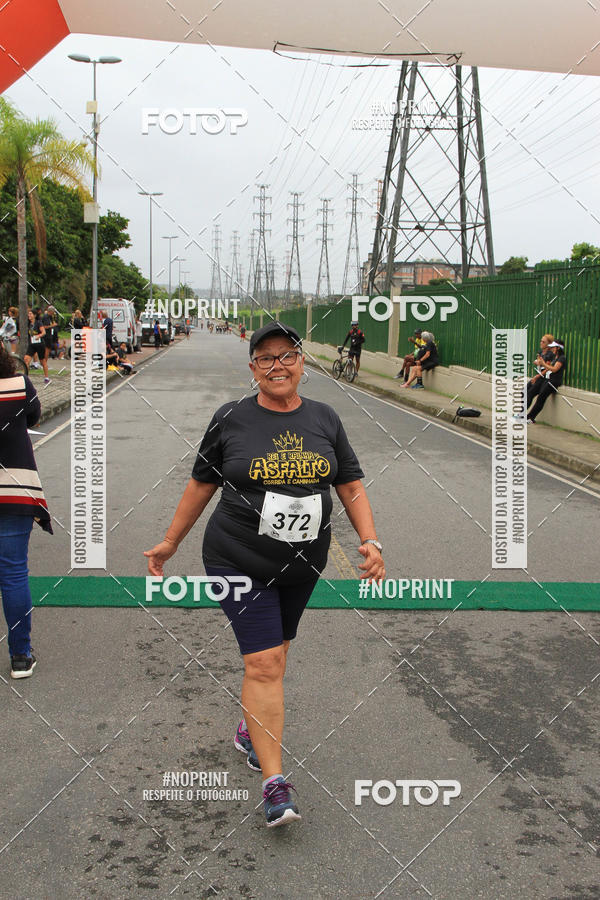 Buy your photos of the eventREI E RAINHA DO ASFALTO CORRIDA E CAMINHADA on Fotop