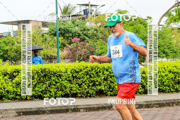 Acquista le foto dell'eventoREI E RAINHA DO ASFALTO CORRIDA E CAMINHADA in Fotop