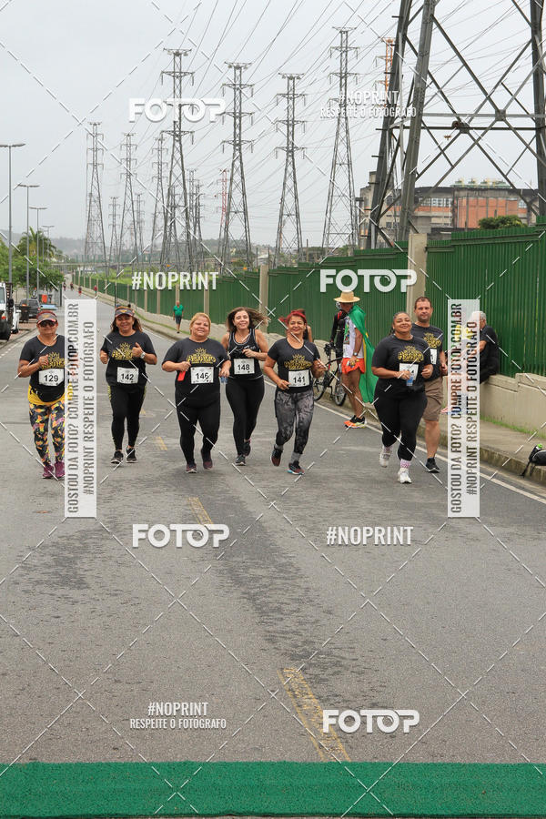 Buy your photos of the eventREI E RAINHA DO ASFALTO CORRIDA E CAMINHADA on Fotop