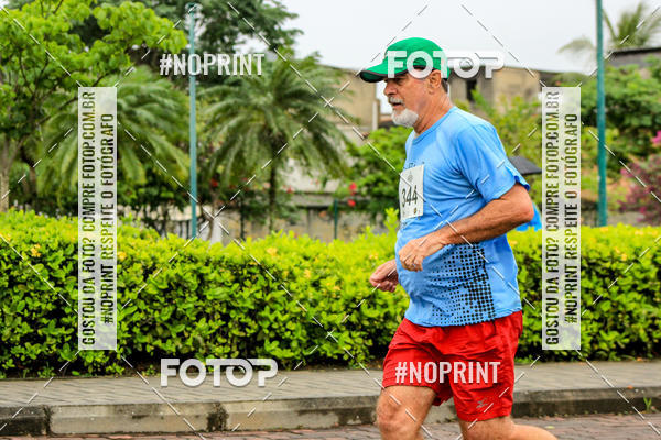 Acquista le foto dell'eventoREI E RAINHA DO ASFALTO CORRIDA E CAMINHADA in Fotop