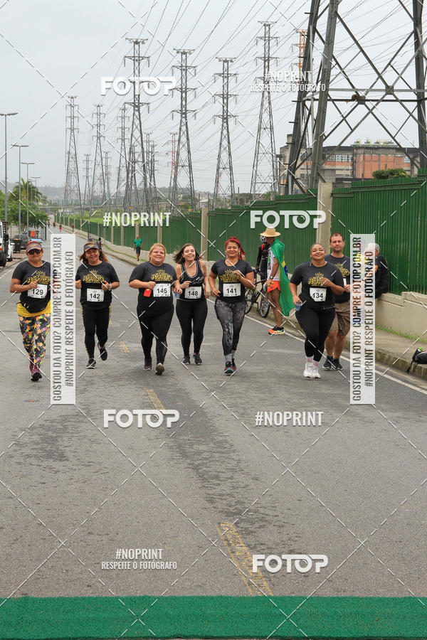 Buy your photos of the eventREI E RAINHA DO ASFALTO CORRIDA E CAMINHADA on Fotop