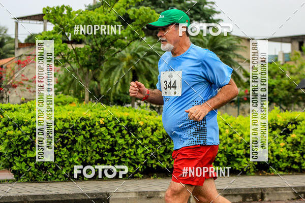 Acquista le foto dell'eventoREI E RAINHA DO ASFALTO CORRIDA E CAMINHADA in Fotop