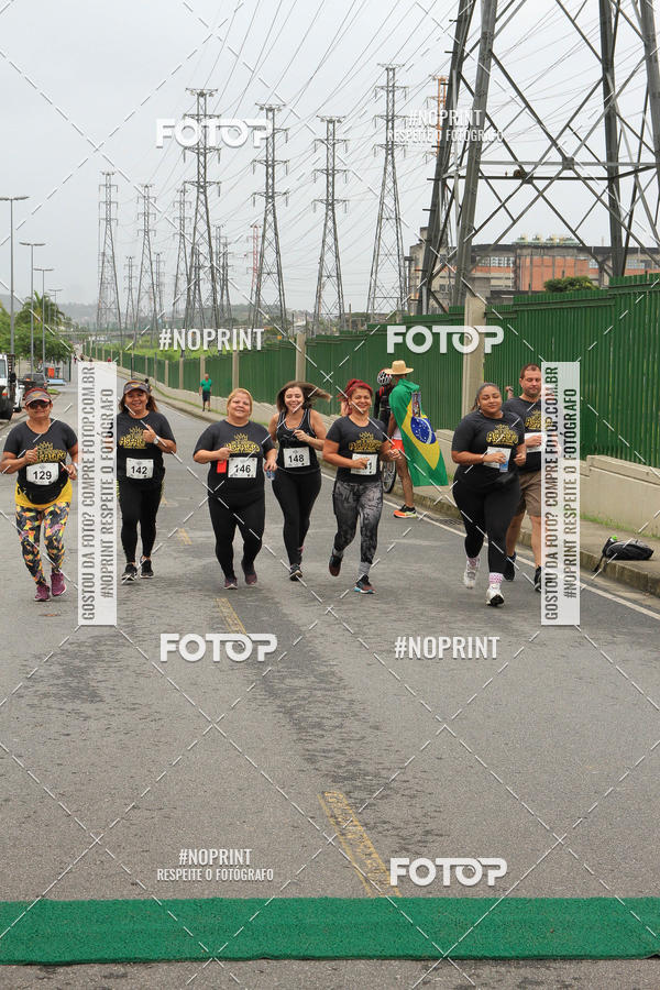 Buy your photos of the eventREI E RAINHA DO ASFALTO CORRIDA E CAMINHADA on Fotop