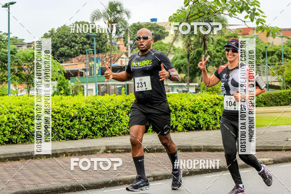 Acquista le foto dell'eventoREI E RAINHA DO ASFALTO CORRIDA E CAMINHADA in Fotop