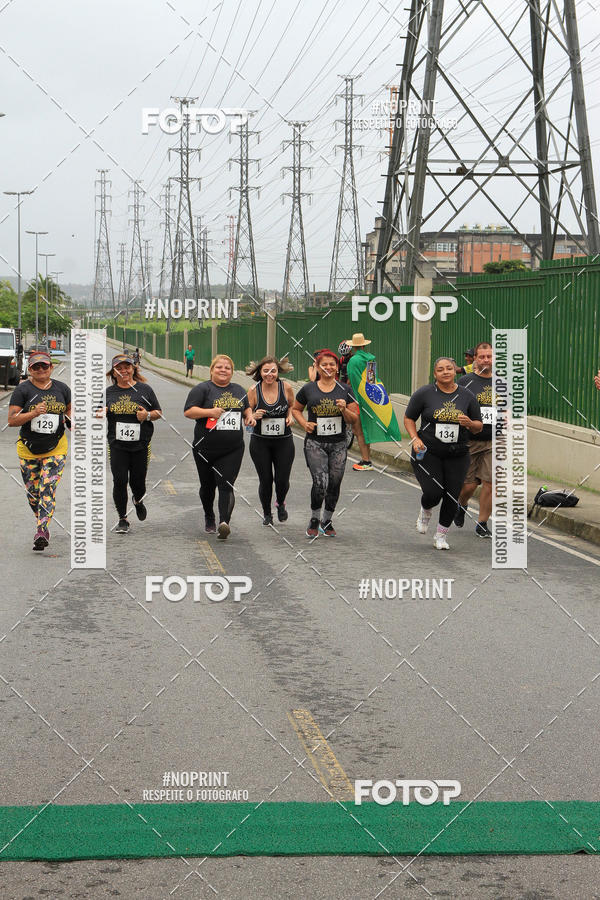 Buy your photos of the eventREI E RAINHA DO ASFALTO CORRIDA E CAMINHADA on Fotop