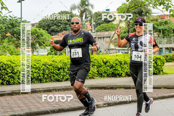 Acquista le foto dell'eventoREI E RAINHA DO ASFALTO CORRIDA E CAMINHADA in Fotop