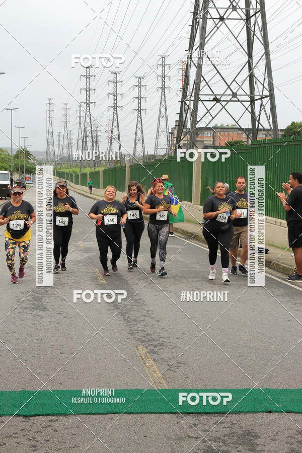 Buy your photos of the eventREI E RAINHA DO ASFALTO CORRIDA E CAMINHADA on Fotop