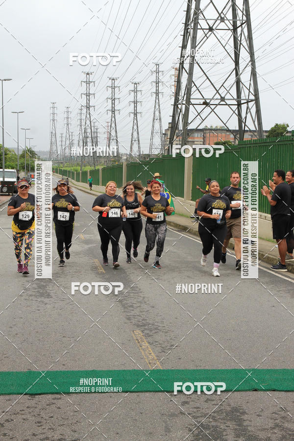 Buy your photos of the eventREI E RAINHA DO ASFALTO CORRIDA E CAMINHADA on Fotop