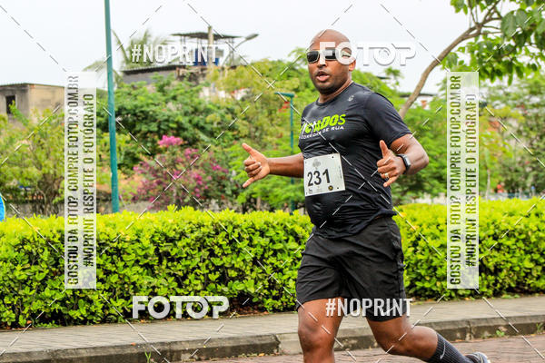 Acquista le foto dell'eventoREI E RAINHA DO ASFALTO CORRIDA E CAMINHADA in Fotop