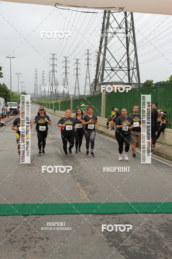 Buy your photos of the eventREI E RAINHA DO ASFALTO CORRIDA E CAMINHADA on Fotop