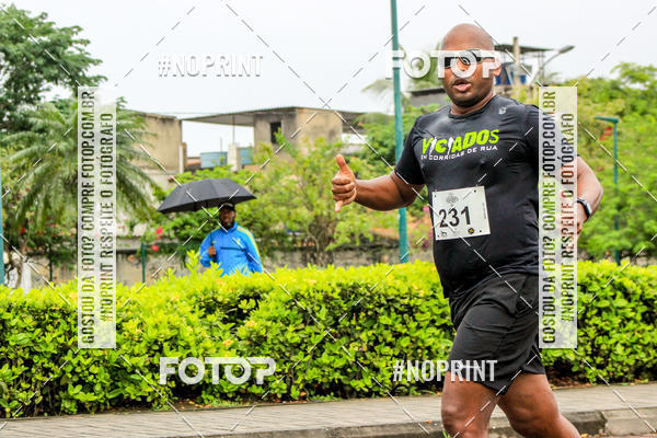 Acquista le foto dell'eventoREI E RAINHA DO ASFALTO CORRIDA E CAMINHADA in Fotop