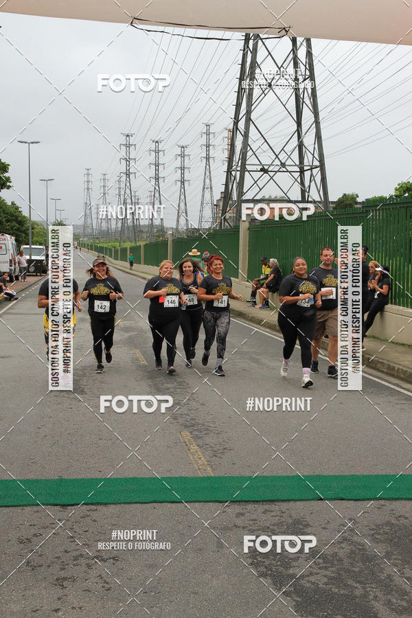 Buy your photos of the eventREI E RAINHA DO ASFALTO CORRIDA E CAMINHADA on Fotop
