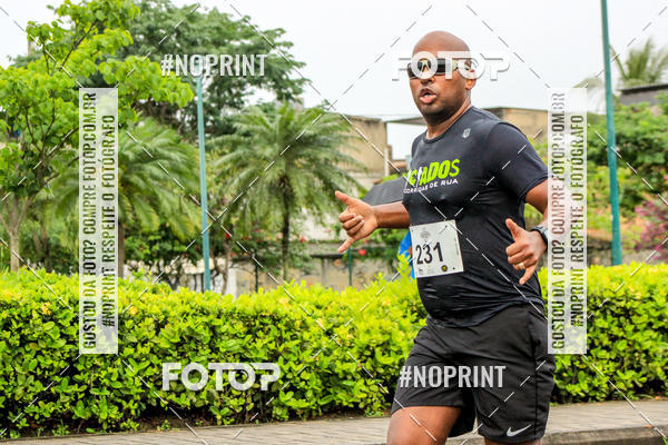 Acquista le foto dell'eventoREI E RAINHA DO ASFALTO CORRIDA E CAMINHADA in Fotop