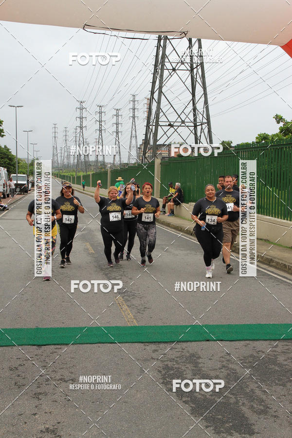 Buy your photos of the eventREI E RAINHA DO ASFALTO CORRIDA E CAMINHADA on Fotop