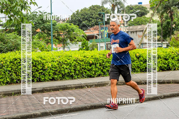 Acquista le foto dell'eventoREI E RAINHA DO ASFALTO CORRIDA E CAMINHADA in Fotop