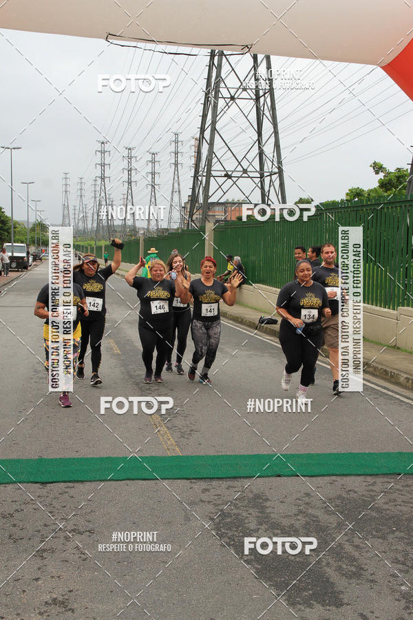 Buy your photos of the eventREI E RAINHA DO ASFALTO CORRIDA E CAMINHADA on Fotop
