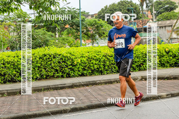 Acquista le foto dell'eventoREI E RAINHA DO ASFALTO CORRIDA E CAMINHADA in Fotop