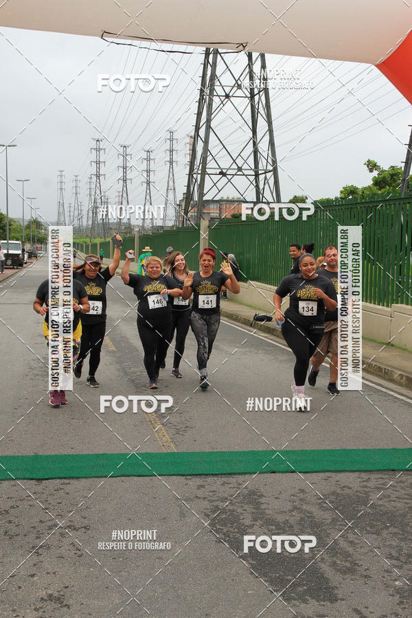 Buy your photos of the eventREI E RAINHA DO ASFALTO CORRIDA E CAMINHADA on Fotop