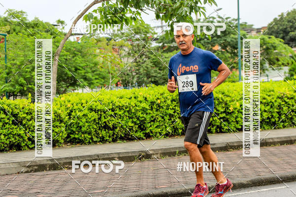 Acquista le foto dell'eventoREI E RAINHA DO ASFALTO CORRIDA E CAMINHADA in Fotop