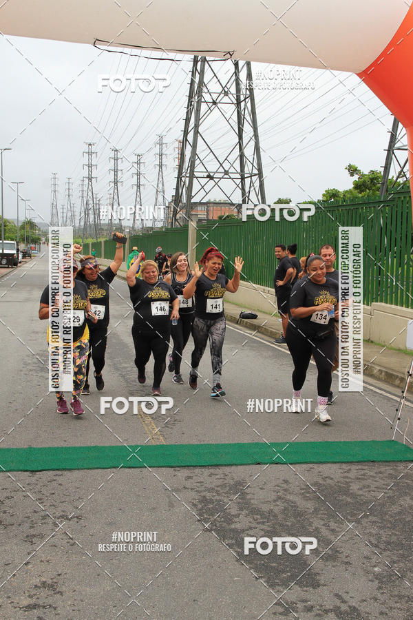 Buy your photos of the eventREI E RAINHA DO ASFALTO CORRIDA E CAMINHADA on Fotop