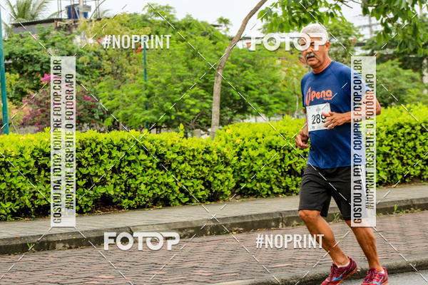 Acquista le foto dell'eventoREI E RAINHA DO ASFALTO CORRIDA E CAMINHADA in Fotop
