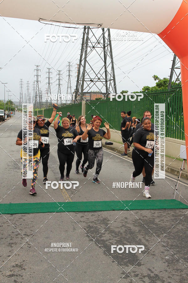 Buy your photos of the eventREI E RAINHA DO ASFALTO CORRIDA E CAMINHADA on Fotop