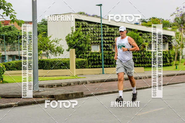 Acquista le foto dell'eventoREI E RAINHA DO ASFALTO CORRIDA E CAMINHADA in Fotop