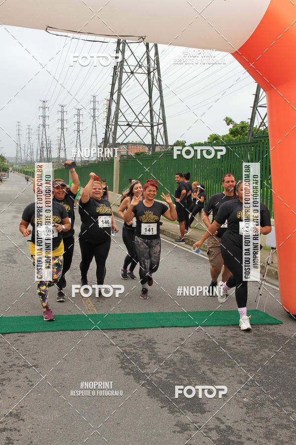 Buy your photos of the eventREI E RAINHA DO ASFALTO CORRIDA E CAMINHADA on Fotop