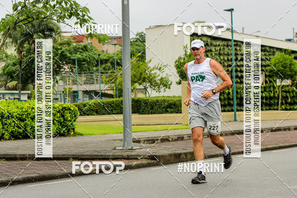 Acquista le foto dell'eventoREI E RAINHA DO ASFALTO CORRIDA E CAMINHADA in Fotop