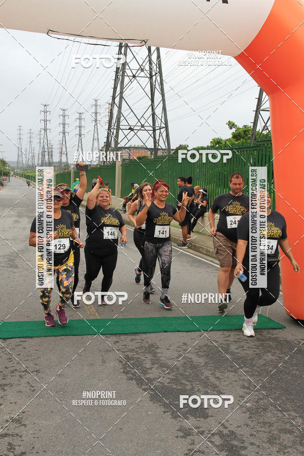 Buy your photos of the eventREI E RAINHA DO ASFALTO CORRIDA E CAMINHADA on Fotop