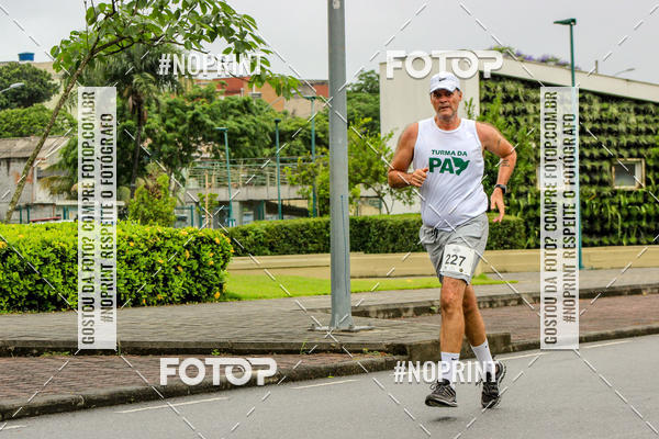Acquista le foto dell'eventoREI E RAINHA DO ASFALTO CORRIDA E CAMINHADA in Fotop