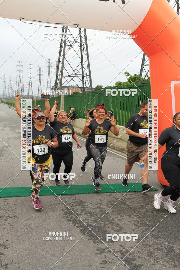 Buy your photos of the eventREI E RAINHA DO ASFALTO CORRIDA E CAMINHADA on Fotop