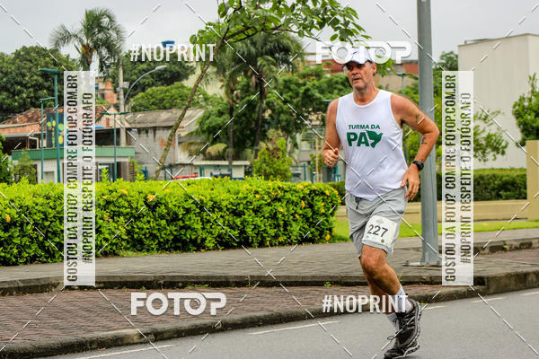 Acquista le foto dell'eventoREI E RAINHA DO ASFALTO CORRIDA E CAMINHADA in Fotop